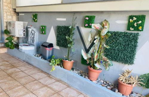 Athens Victoria's studio - Foto 22