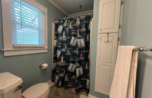 Holden Beach Hideaway - Foto 27