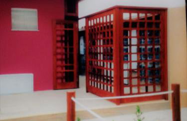 Serena Morro - Foto 17