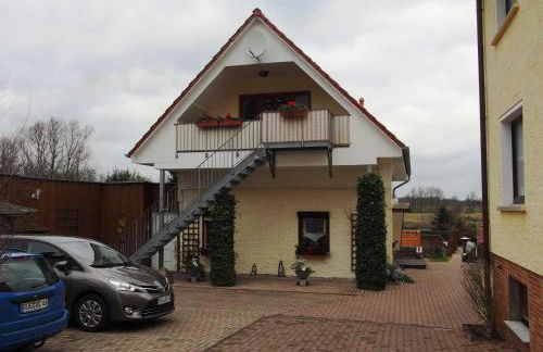 Rügen Fewo 79 - Foto 2