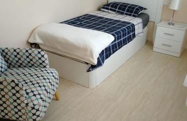 Villa Calma - Foto 25