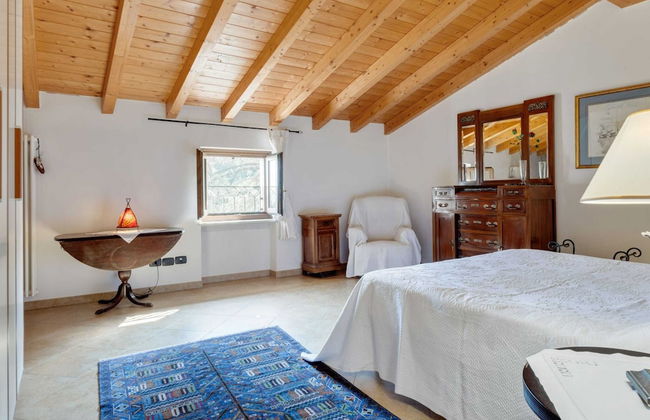 Belvilla by OYO Idra - Foto 6