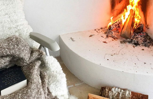 2 Person Holiday Home in Bello-by Traum - Foto 9