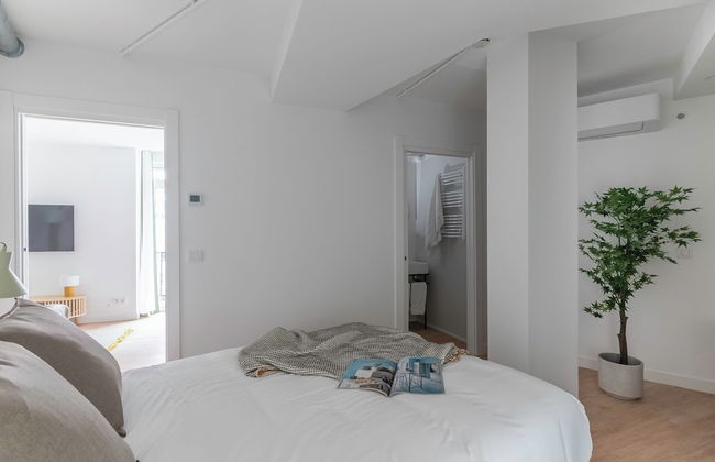 B48 Bilbao Abando - Photo 14