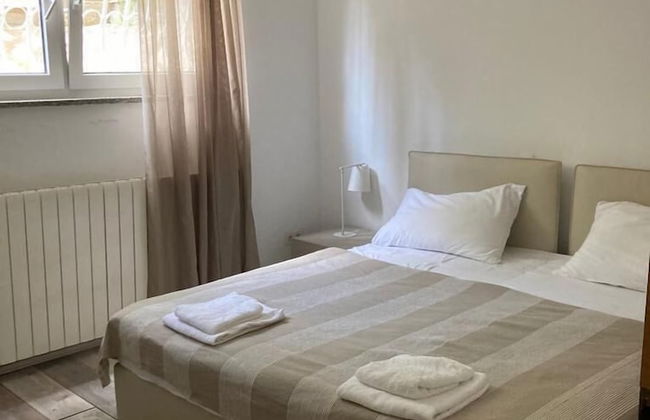 Villa Marija - Foto 9