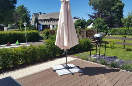 Ferienhaus Bergidylle - Photo 24