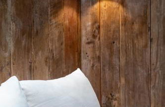 Casa BEE Trancoso - Foto 21