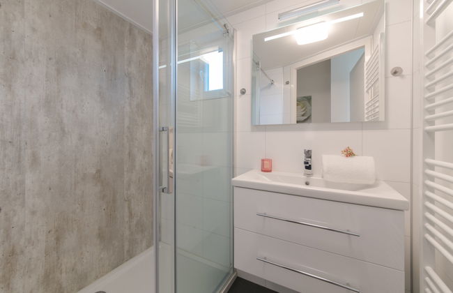 2 bedroom House in Wemeldinge with garden and terrace - Photo 6