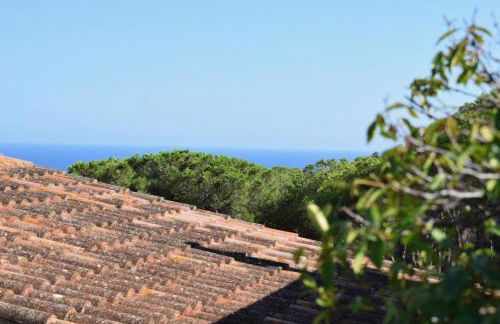 Casa Le Bouganville - Photo 22