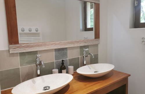 Gîte la Borie du bois Sarlat - Foto 13