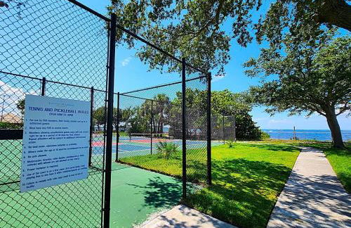 Little Harbor Resort #207 Tampa Bay FL, Paradise - Foto 22