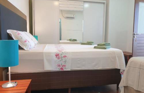 MelBliss Gostoso - Foto 11