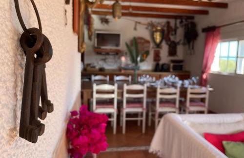 Villa Marver - Foto 7