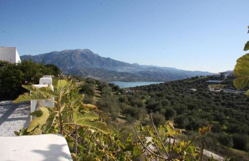 Casas de Cantoblanco - Foto 13