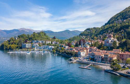 Cedar House Villa Few Minutes From Lake - Happy Rentals - Foto 36