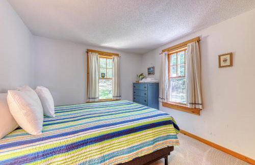 30 Pauli Point Road - Foto 10