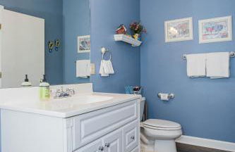 Pet Friendly Retreat on Lake Lbj! - Foto 50