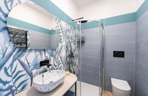 Casa Ferdimena - Foto 24