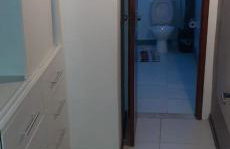 Casa completa, equipada! Ótima localização! Mín 2 noites - Foto 46