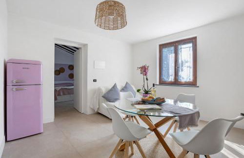 Agriturismo Per Caso - Photo 33