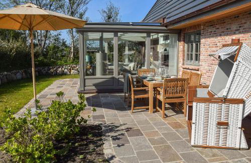 Strand und Meer - Foto 2