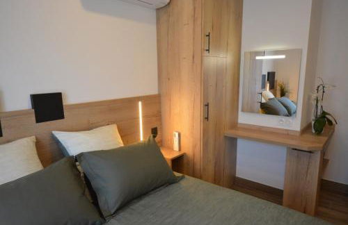 Les villas du Golf Mougins - Foto 35