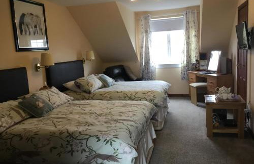 Woodcockfaulds House - Photo 56