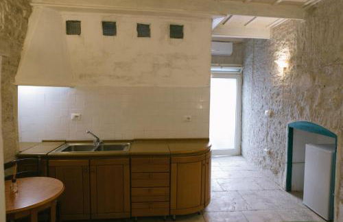 Dimora d Artista - Foto 14