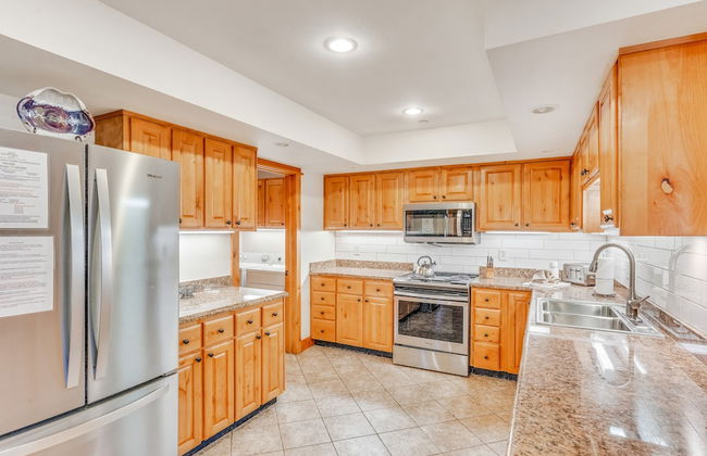 Canyon Creek at EagleRidge - Foto 17