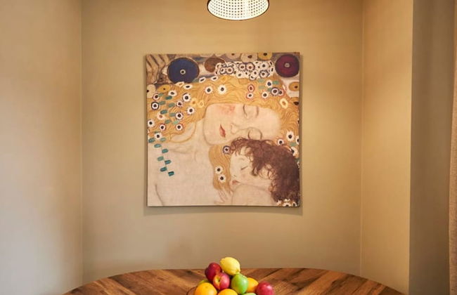 Host Stay Beachcomber s Rest - Foto 17