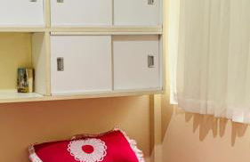 GUARÁS - Complete & excellent locationCOP 30 - Foto 19