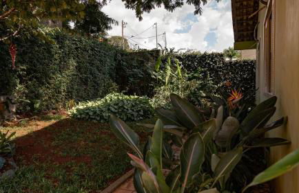 Casa Mirante da Serra em Tiradentes - MG - Foto 25