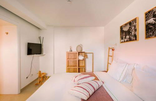 Vila Coura - Foto 13