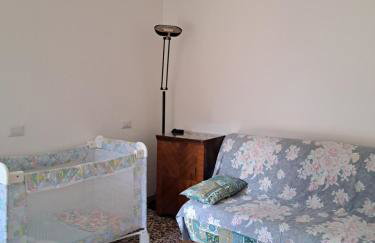Casa CINZIA - Foto 17