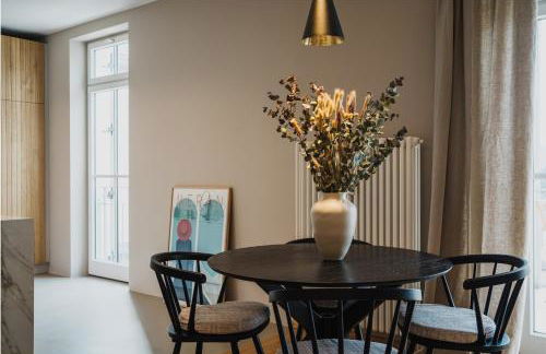 meralino boutique apartment - Photo 11