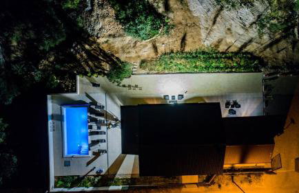 Villa Adela - Foto 49