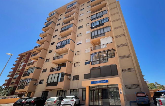 Belvilla by OYO Concordia 1002 - Foto 28