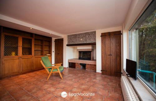 Villa Eunice - Foto 97