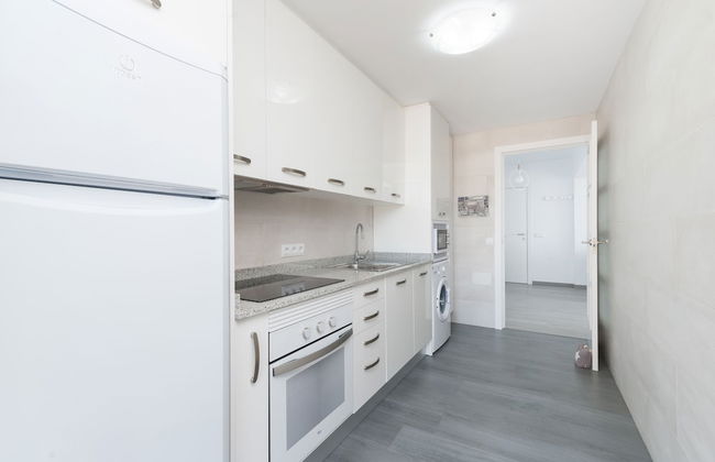 Talaiot Cala Millor in Cala Bona - Foto 11