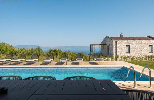 Wild Adriatic Way - Photo 40