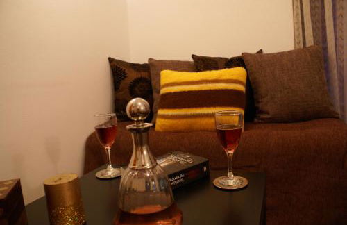 Nancy Rooms - Foto 53