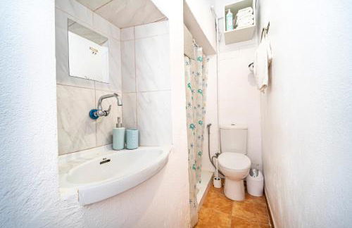 Oasis Noalys - Foto 16