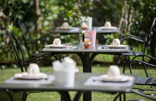 Agriturismo Borgo di Calmasino - Foto 67