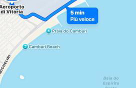 Apartamento del sole - Foto 19