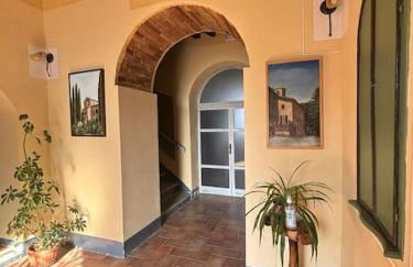"Villa Bizzi" - Photo 27