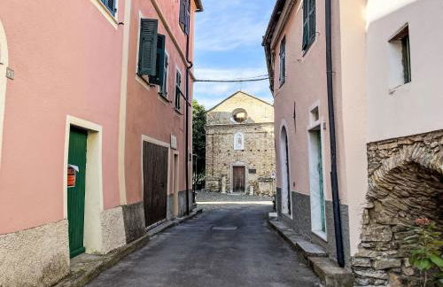 Holiday Home Casa Sylvie by Interhome - Foto 112