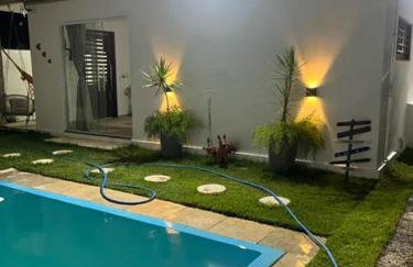 Gostoso Recanto - Foto 40