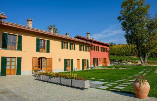 Cascina Binè - Foto 5