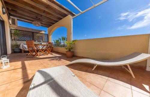 Residencial Villamarina CC1 - Photo 42