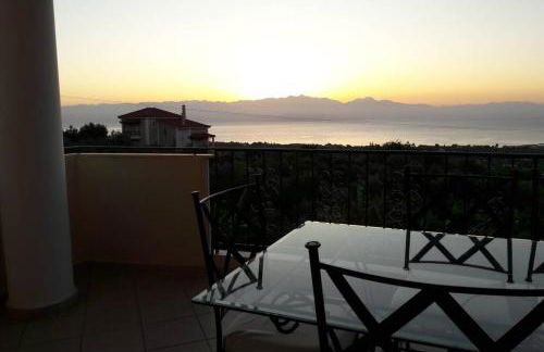 Estella sorelle II - Foto 35